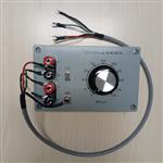 标准应变模拟仪（中西器材） QD09-XL2106-A 