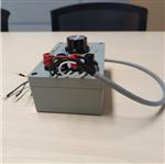 標準應(yīng)變模擬儀(中西器材) QD09-XL2106-A 標準應(yīng)變模擬儀(中西器材) QD09-XL2106-A