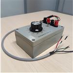 標準應(yīng)變模擬儀(中西器材) QD09-XL2106-A 標準應(yīng)變模擬儀(中西器材) QD09-XL2106-A