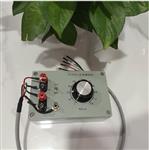 標準應(yīng)變模擬儀(中西器材) QD09-XL2106-A 標準應(yīng)變模擬儀(中西器材) QD09-XL2106-A