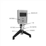 液晶數(shù)顯粘度計(jì) 型號(hào):DNJ-5S庫(kù)號(hào)：M412179 