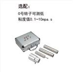 液晶數(shù)顯粘度計(jì) 型號(hào):DNJ-5S庫(kù)號(hào)：M412179 