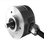 编码器（带联轴器）GMS412RD10PB(9400)