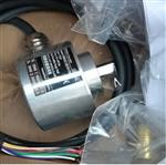 编码器 型号:GMS412RE10PB（9404S）