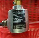 编码器 型号:GMS412RE10PB（9404S）