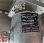 编码器 型号:GMS412RE10PB（9404S）