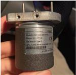 编码器 型号:GMS412RE10PB（9404S）