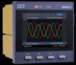 iMeter 6供配電異常信息捕捉及故障診斷分析裝置