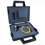 光纖夾持器 型號:ZZY3-FOD5516 