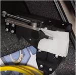 光纖夾持器 型號:ZZY3-FOD5516 