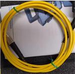 光纖夾持器 型號:ZZY3-FOD5516 