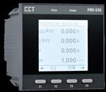 PMC-53A系列三相數(shù)字式多功能測控電表