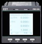 PMC-53A系列三相數(shù)字式多功能測控電表