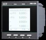 PMC-53A系列三相數(shù)字式多功能測控電表