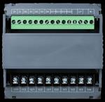 PMC-53A系列三相數(shù)字式多功能測控電表