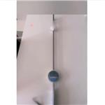 便携式冷却水测温仪 型号:HX03-XZ-T01B