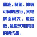 高纯氢气发生器（中西器材）ZXBFRL-H500