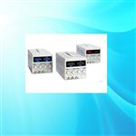 直流稳压电源 型号:RPS-303D 