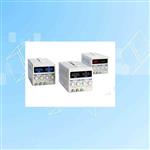 直流稳压电源 型号:RPS-303D 