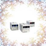 直流稳压电源 型号:RPS-303D 