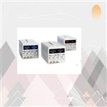 直流稳压电源 型号:RPS-303D 