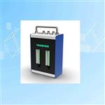 氣體流量控制器 型號:GFC-D2 