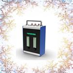 氣體流量控制器 型號:GFC-D2 