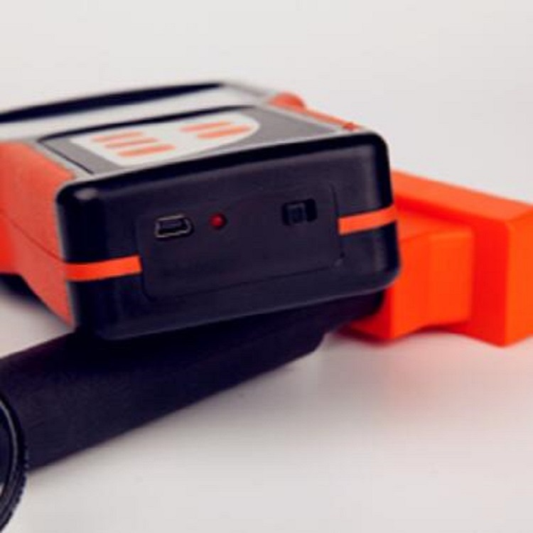 便携式液位指示器 型号:HS-MLI