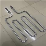 灰斗加热器（中西器材 材质铁） ST080S