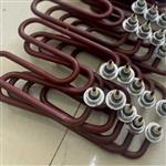 灰斗加熱器（中西器材 材質(zhì)鐵） ST080S