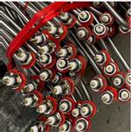 灰斗加熱器（中西器材 材質(zhì)鐵） ST080S