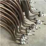 灰斗加熱器（中西器材 材質(zhì)鐵） ST080S