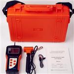 便攜式液位指示器 型號(hào):HS-MLI