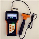 便攜式液位指示器 型號(hào):HS-MLI