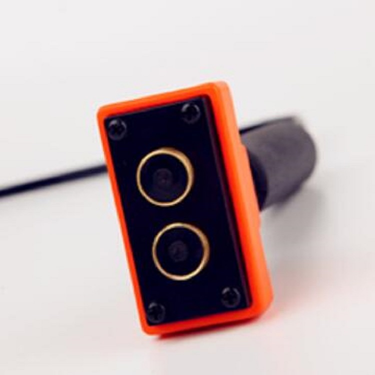 便攜式液位指示器 型號:HS-MLI