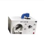 激光粒度分布仪 型号:WY-1076库号：M412212