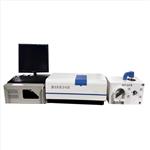 激光粒度分布仪 型号:WY-1076库号：M412212