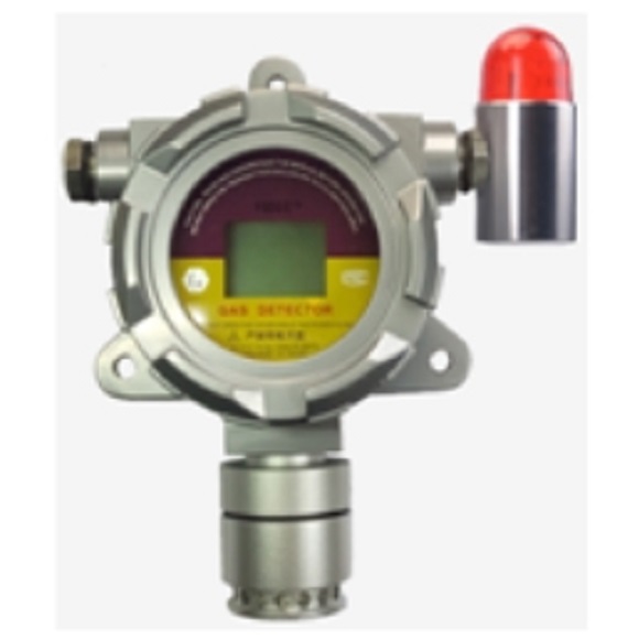 一氧化碳检测报警仪FGD2-C-CO库号D410698