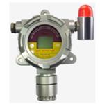 一氧化碳檢測報警儀FGD2-C-CO庫號D410698