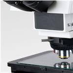 正置透反金相显微镜 JX-6R库号:M412202 正置透反金相显微镜 JX-6R库号:M412202