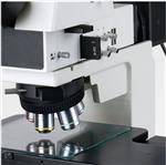 正置透反金相显微镜 JX-6R库号:M412202 正置透反金相显微镜 JX-6R库号:M412202