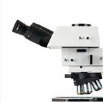 正置透反金相显微镜 JX-6R库号:M412202 正置透反金相显微镜 JX-6R库号:M412202