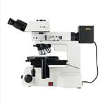 正置透反金相显微镜 JX-6R库号:M412202 正置透反金相显微镜 JX-6R库号:M412202