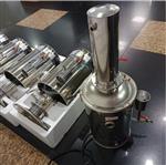 不銹鋼電熱蒸餾水器中西器材 ZXDSZK-10L