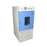 低温生化培养箱 型号:HJR08-SHP-150-4