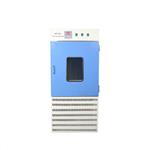 低温生化培养箱 型号:HJR08-SHP-150-4