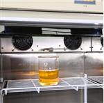 低温生化培养箱 型号:HJR08-SHP-150-4