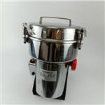 小型高速粉碎机（中西器材）ZW12-BF-20 