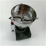 小型高速粉碎機(jī)(中西器材)ZW12-BF-20 小型高速粉碎機(jī)(中西器材)ZW12-BF-20