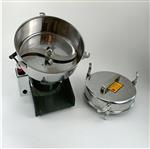 小型高速粉碎機(jī)(中西器材)ZW12-BF-20 小型高速粉碎機(jī)(中西器材)ZW12-BF-20